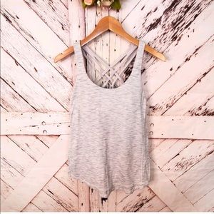 Lululemon Slay the Studio Tank Top 6